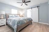 6020 Midnight Pass Road - Photo 9