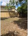 2308 Everett Street - Photo 39
