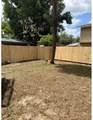 2308 Everett Street - Photo 40