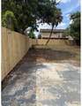 2308 Everett Street - Photo 41