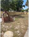 2308 Everett Street - Photo 42