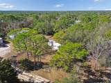5464 Wilson Point - Photo 2