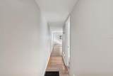 5464 Wilson Point - Photo 25