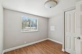 5464 Wilson Point - Photo 26