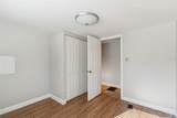 5464 Wilson Point - Photo 27