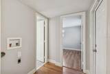 5464 Wilson Point - Photo 28