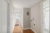 5464 Wilson Point - Photo 29