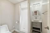 5464 Wilson Point - Photo 30