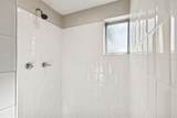5464 Wilson Point - Photo 31