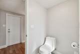 5464 Wilson Point - Photo 32
