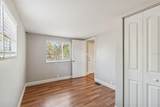 5464 Wilson Point - Photo 33