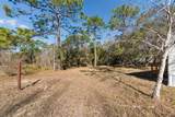 5464 Wilson Point - Photo 34