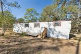 5464 Wilson Point - Photo 35