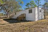 5464 Wilson Point - Photo 36