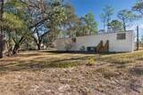 5464 Wilson Point - Photo 37