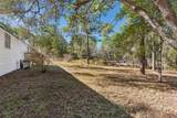 5464 Wilson Point - Photo 38