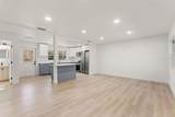2934 Bella Vista Street - Photo 11