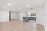 2934 Bella Vista Street - Photo 12