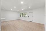 2934 Bella Vista Street - Photo 15