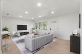 2934 Bella Vista Street - Photo 16