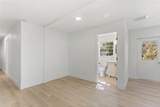 2934 Bella Vista Street - Photo 17