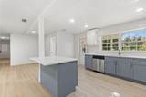 2934 Bella Vista Street - Photo 20