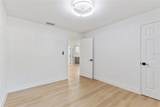 2934 Bella Vista Street - Photo 25