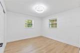 2934 Bella Vista Street - Photo 26