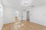 2934 Bella Vista Street - Photo 28