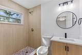 2934 Bella Vista Street - Photo 30