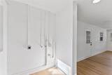 2934 Bella Vista Street - Photo 33