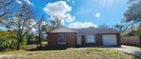 7118 Jenner Avenue - Photo 1