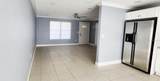 7118 Jenner Avenue - Photo 2