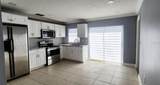 7118 Jenner Avenue - Photo 3