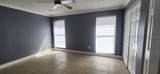 7118 Jenner Avenue - Photo 4