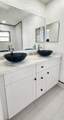 7118 Jenner Avenue - Photo 5
