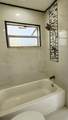 7118 Jenner Avenue - Photo 6