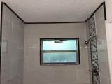 7118 Jenner Avenue - Photo 7