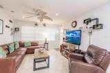 6020 Midnight Pass Road - Photo 2