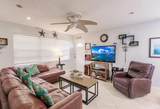 6020 Midnight Pass Road - Photo 3