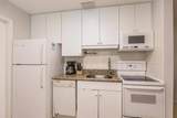 6020 Midnight Pass Road - Photo 4
