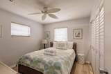 6020 Midnight Pass Road - Photo 6