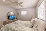 6020 Midnight Pass Road - Photo 7