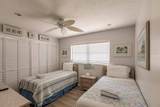 6020 Midnight Pass Road - Photo 8