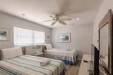 6020 Midnight Pass Road - Photo 9