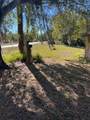 8841 Mobley Road - Photo 3