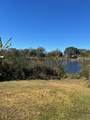 8841 Mobley Road - Photo 4