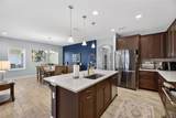 7406 Futura Place - Photo 10