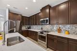 7406 Futura Place - Photo 11