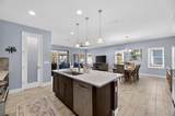 7406 Futura Place - Photo 12